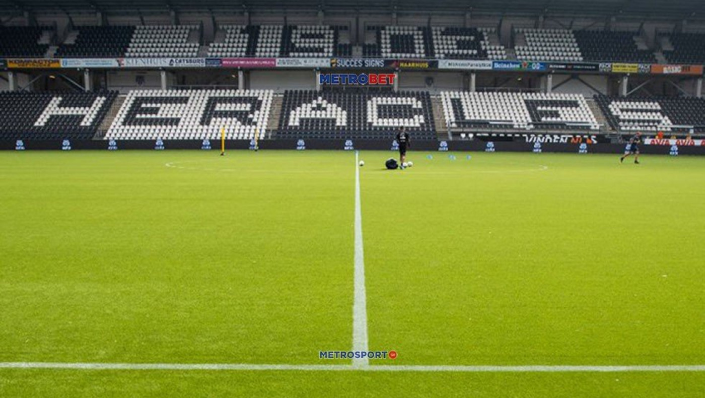 «Betroom» : Η Χέρακλες κόντρα στη χειρότερη άμυνα, νίκη κορυφής για Σέφιλντ