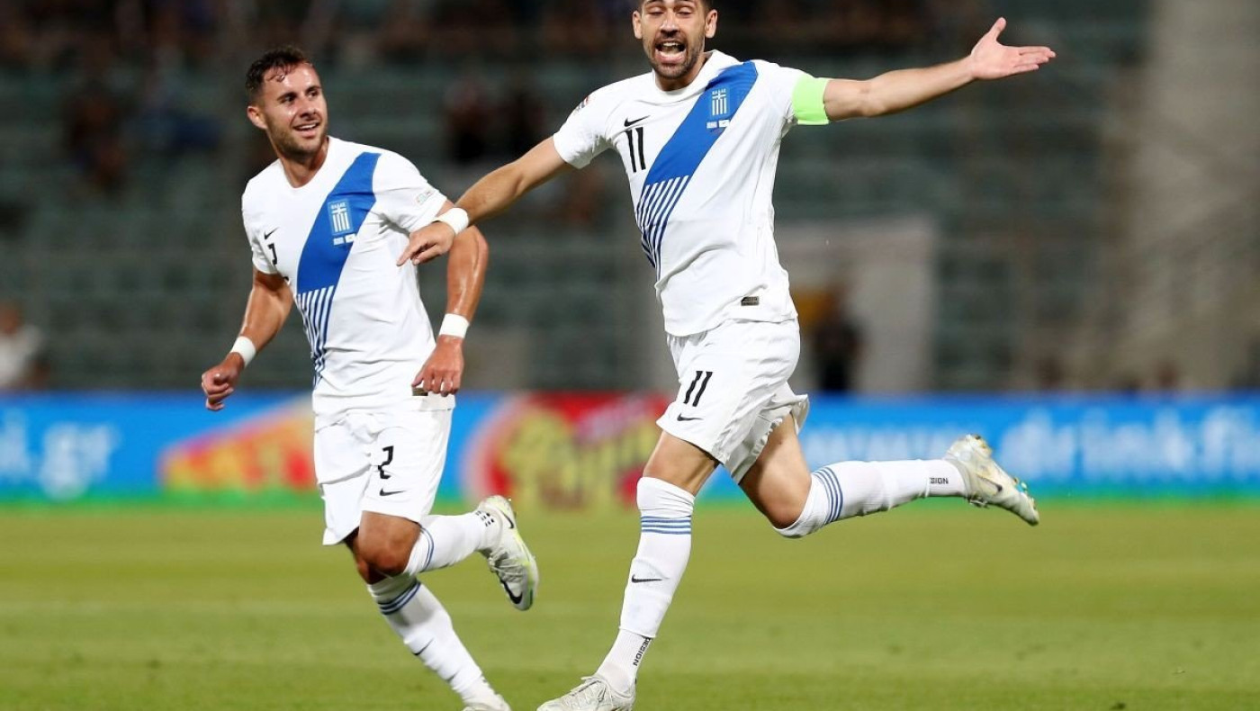 «Βet builder με… Metro» : ﻿Τα φαβορί σκοράρουν και στα δυο ημίχρονα