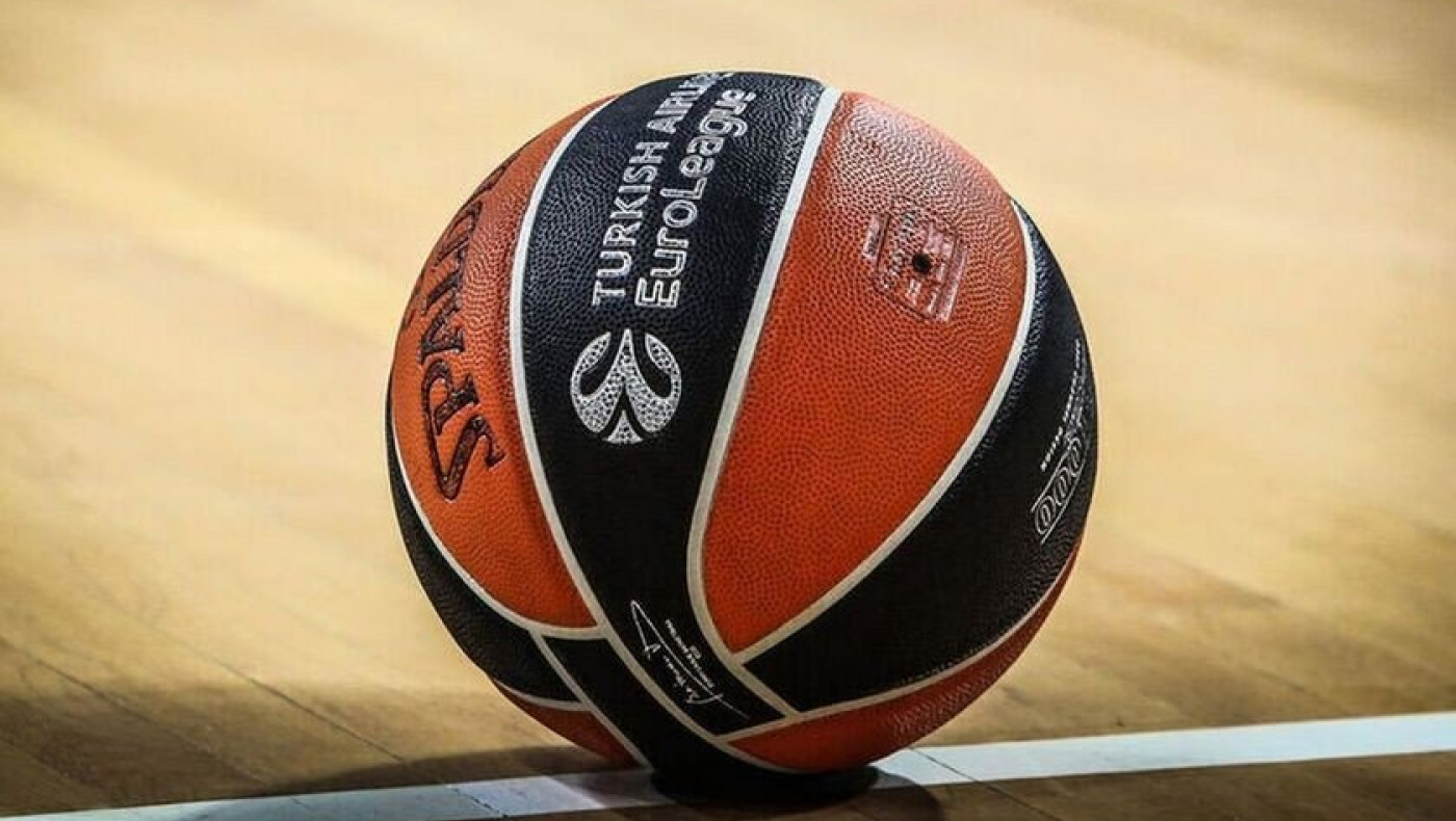 «Η σπυριάρα»: Τώρα «μιλούν» τα βαριά χαρτιά