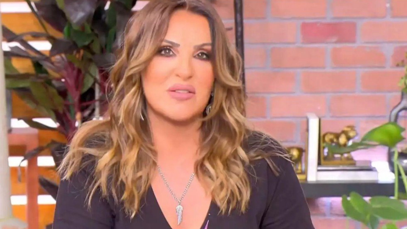 Ν.Γερμανού: Ντροπιαστικό μια εκπομπή να ασχολείται με τα νούμερα οποιασδήποτε άλλης