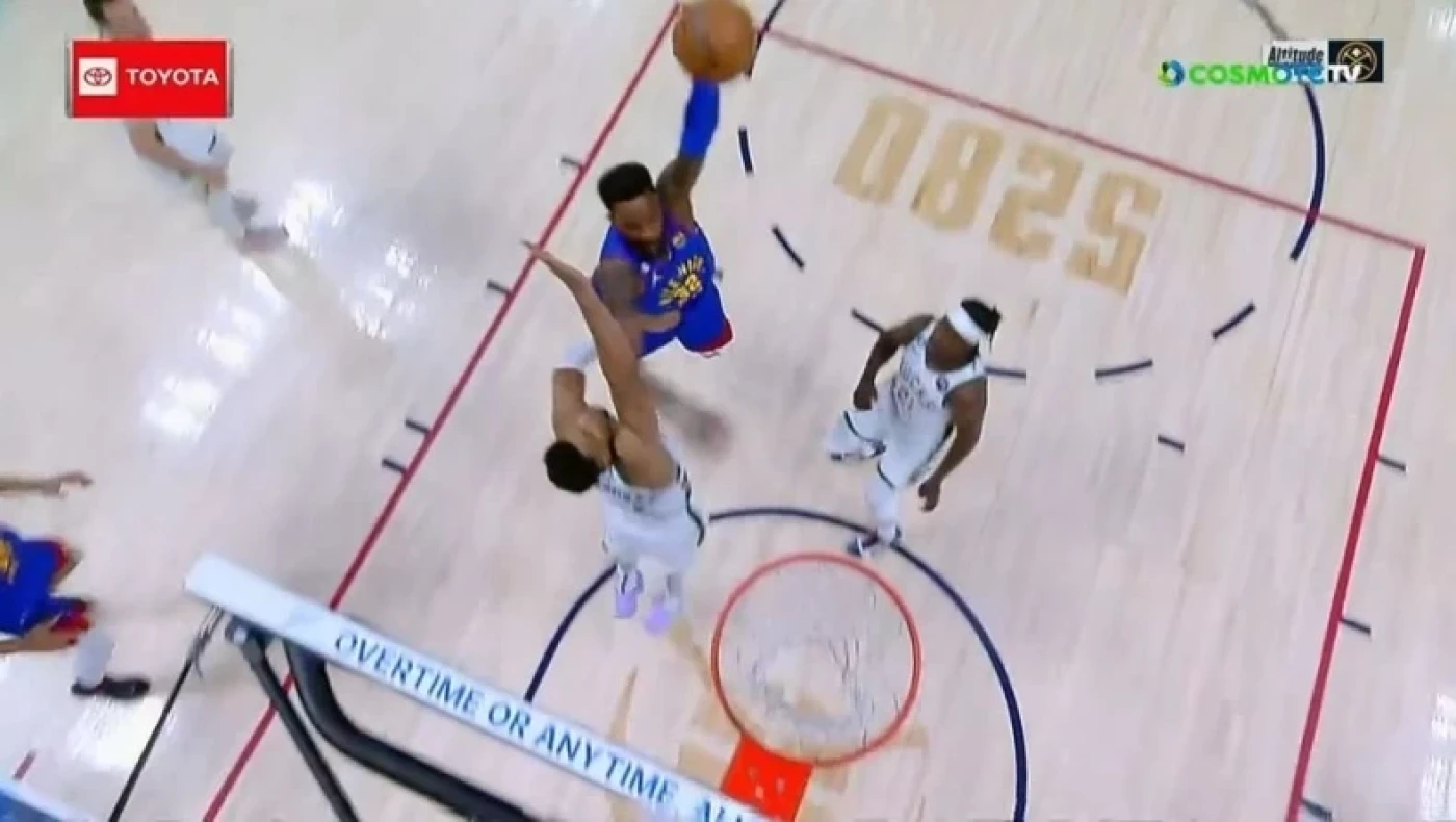 Ο Γκριν «σόκαρε» τον Γιάννη- Το πόστερ του... αφόπλισε τον Greek Freak