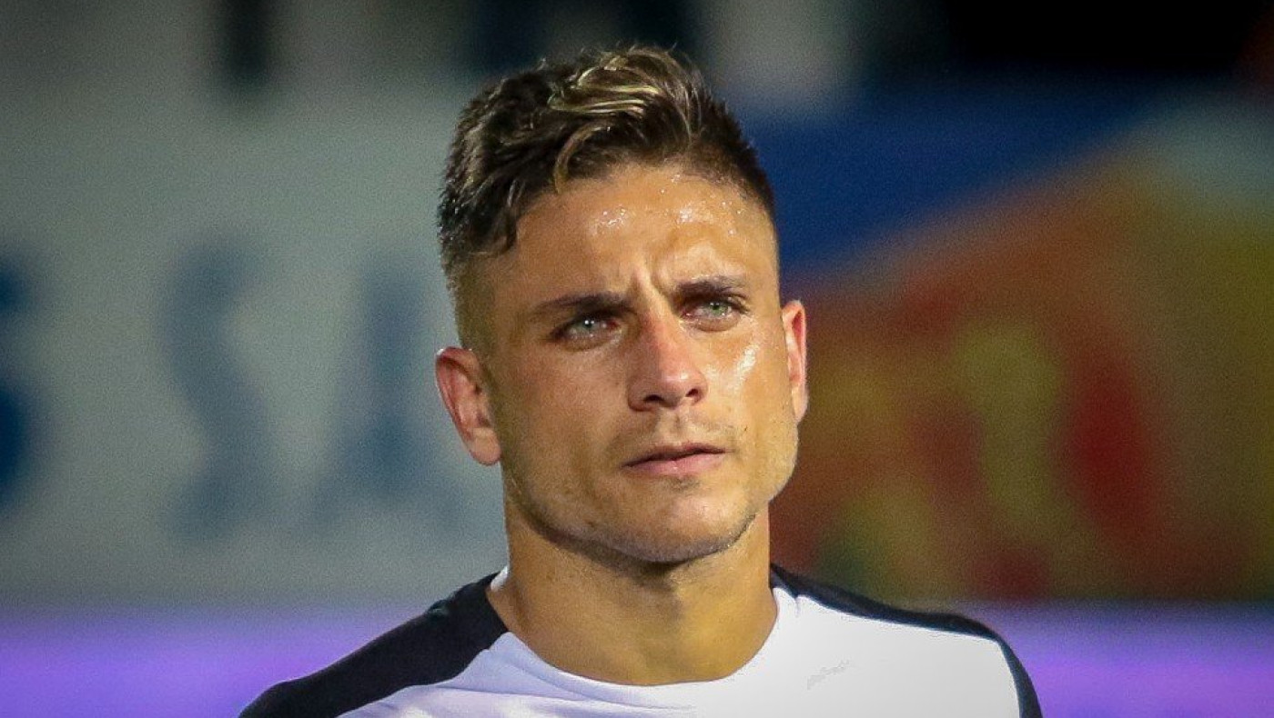 Πλατέλας﻿: «Πολλοί ξεγράφουν τον ΠΑΟΚ, εγώ όχι» - Τι είπε για «Ντέλια», Άρη και Εθνική