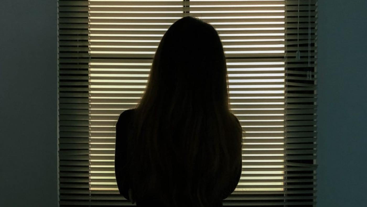 Ρόδος: Δέλεαρ 2.000 ευρώ στον 14χρονο που μοίρασε το ροζ βίντεο 13χρονης