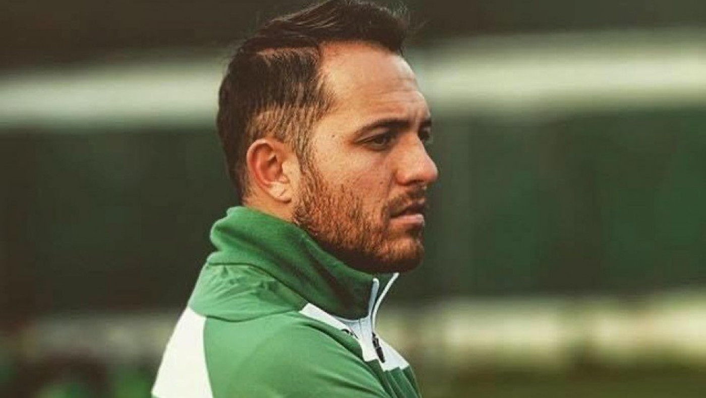 Ματελόπουλος: «Θα κριθούν πολλά»