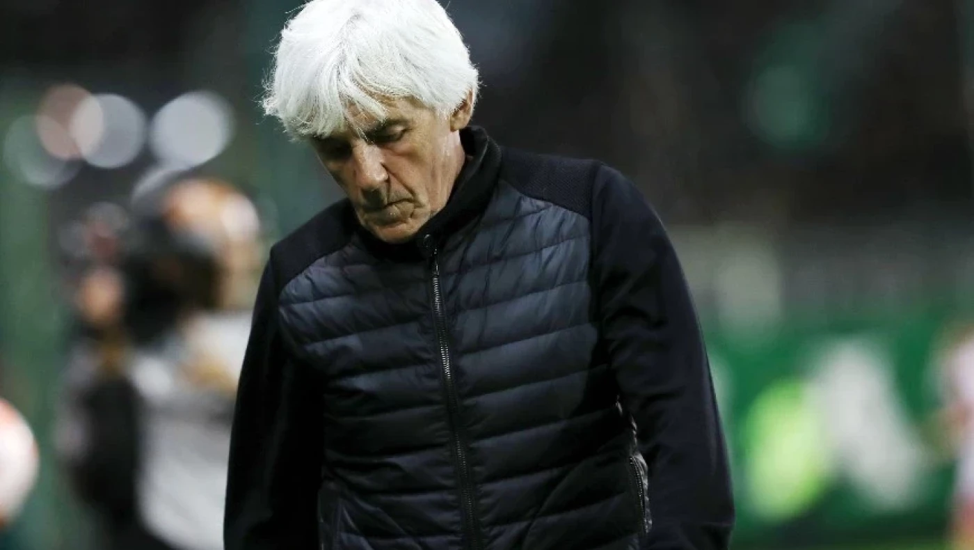 Παναθηναϊκός: Πληθαίνει το ρόστερ του Γιοβάνοβιτς εν όψει της συνέχειας