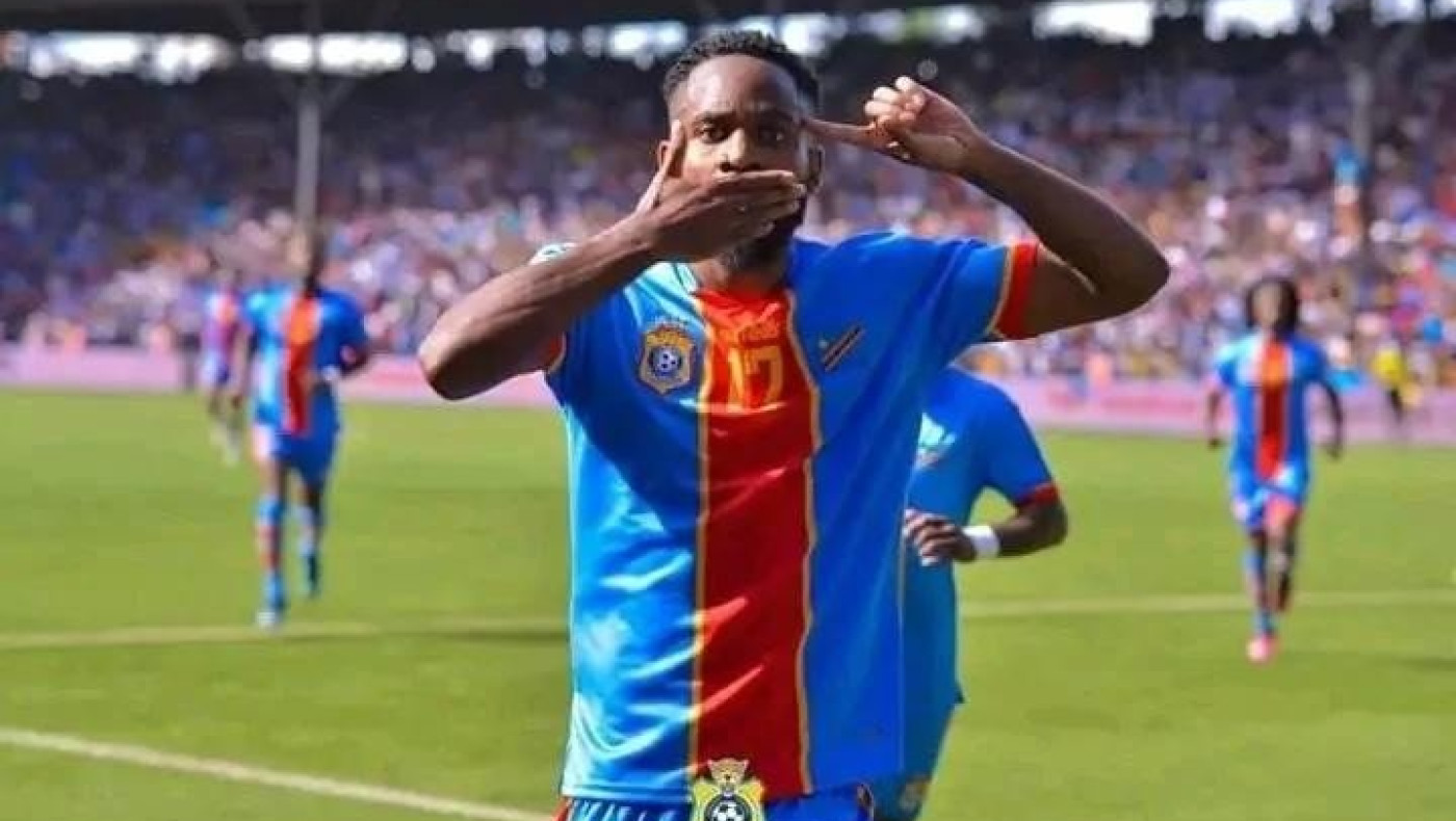 Έπαιξε 90λεπτο ο Καμαρά, γκολ και αποβολή ο Μπακαμπού