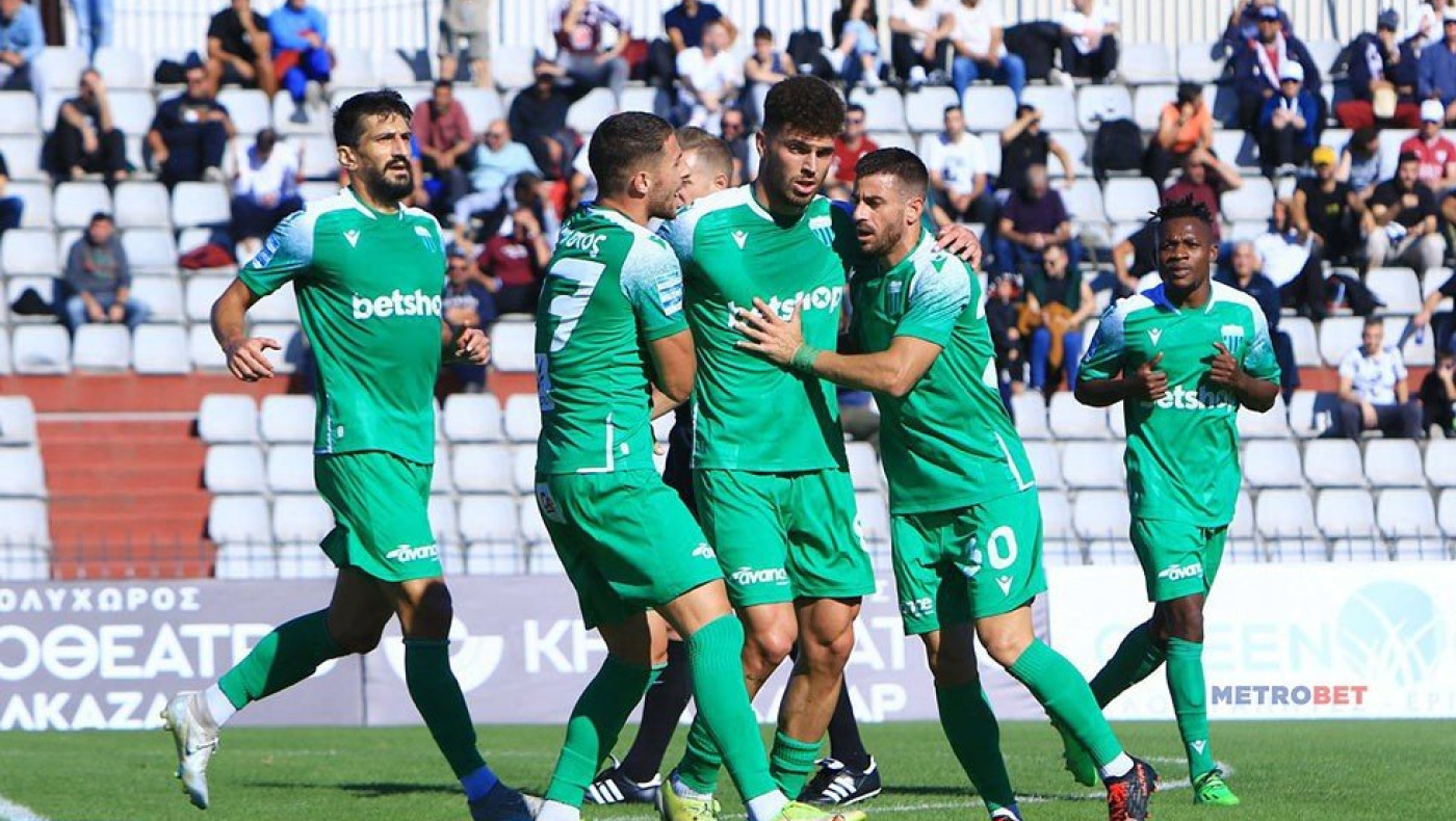 «Bookadoros»: Τα φιλαράκια τα καλά…