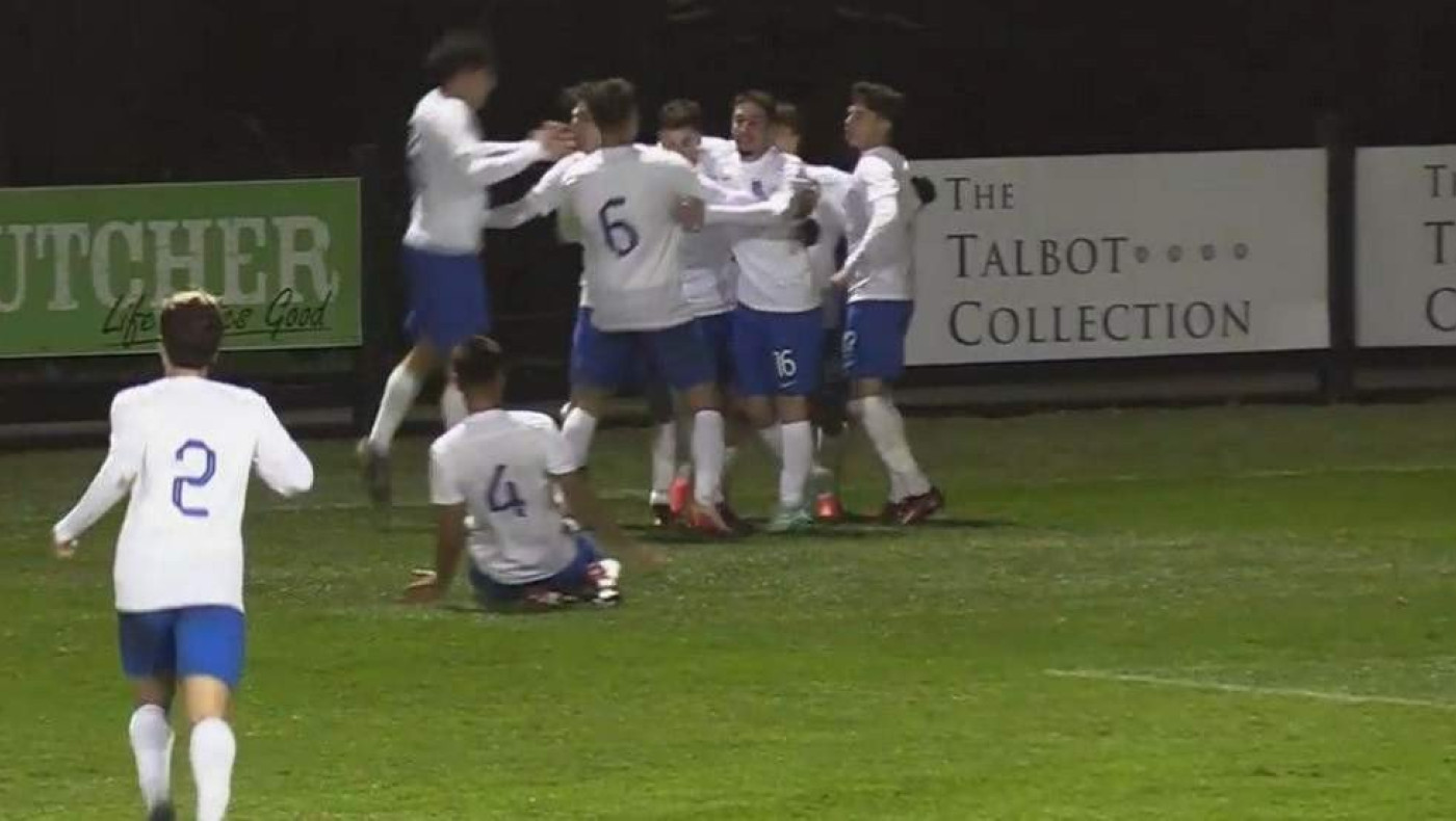 ΠΑΟΚ: «Τα παιδιά μας θα είναι απασχολημένα τον Ιούλιο»