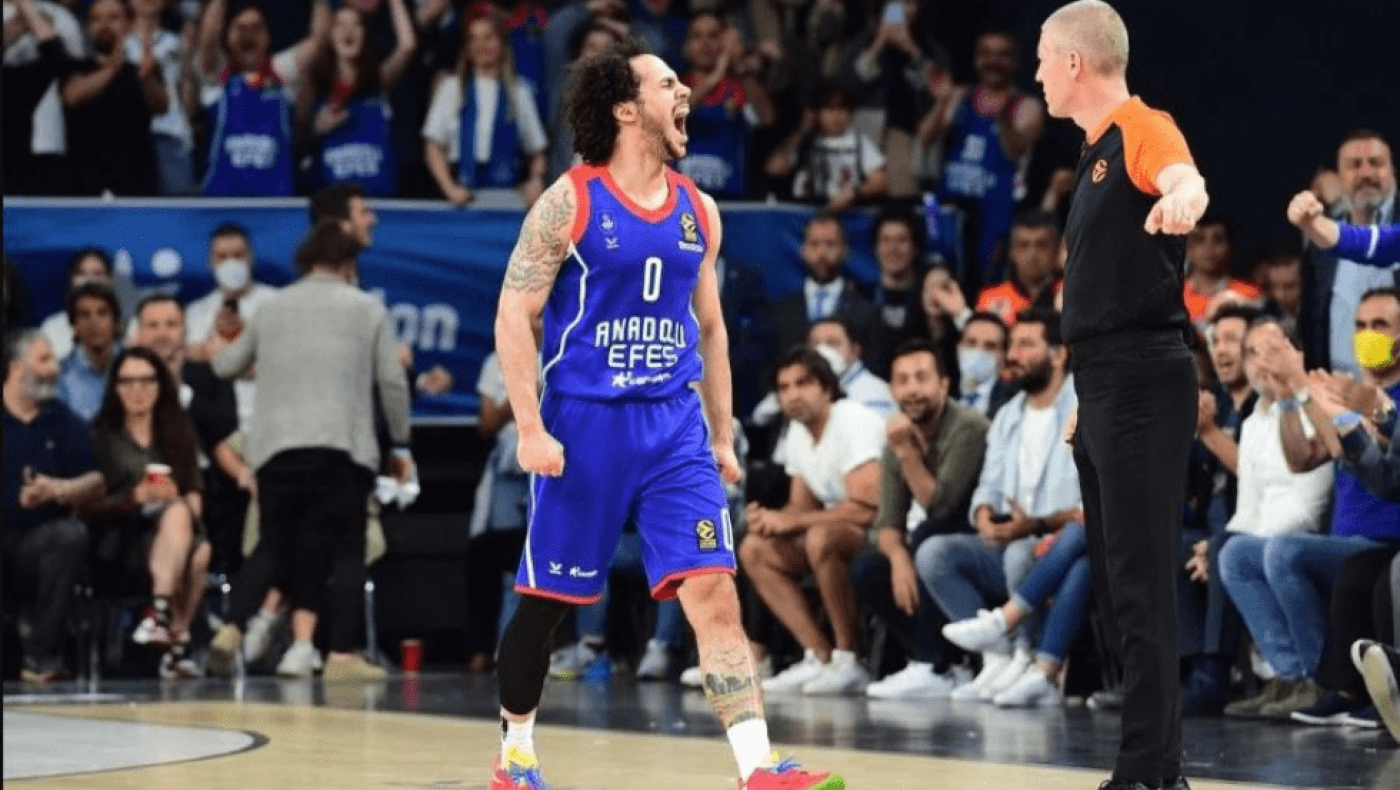 «Η Σπυριάρα» : Η βραδιά των γηπεδούχων