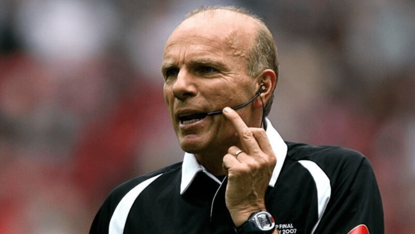 Ζητούνται αλήθειες για το σκάνδαλο των σκανδάλων