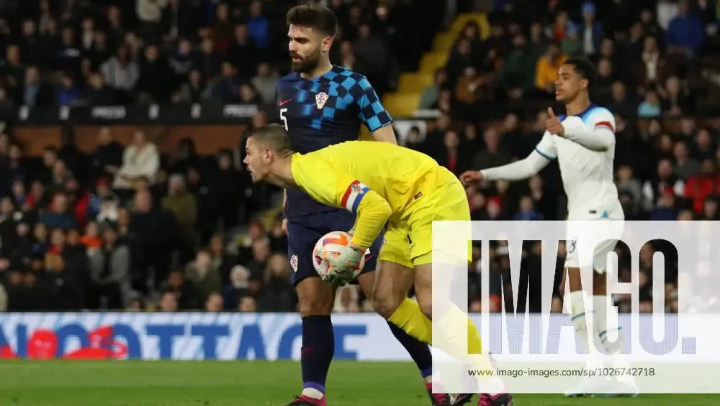 Ελαμψε και στο Craven Cottage ο Κοτάρσκι