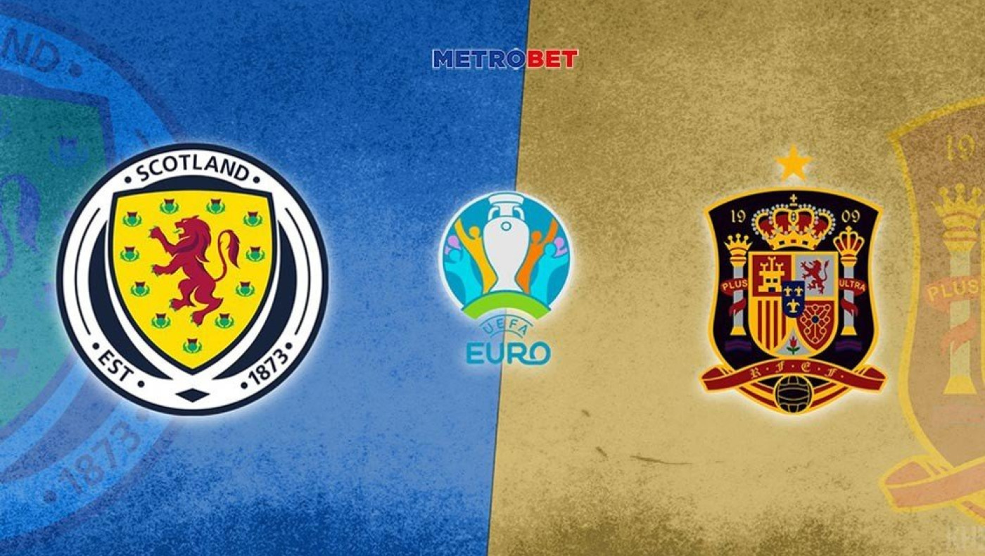 «Νik Mil – BET»: ΑΠΟ UEFA & ENGLAND ΛΙΓΕΣ & ΚΑΛΕΣ ΕΠΙΛΟΓΕΣ