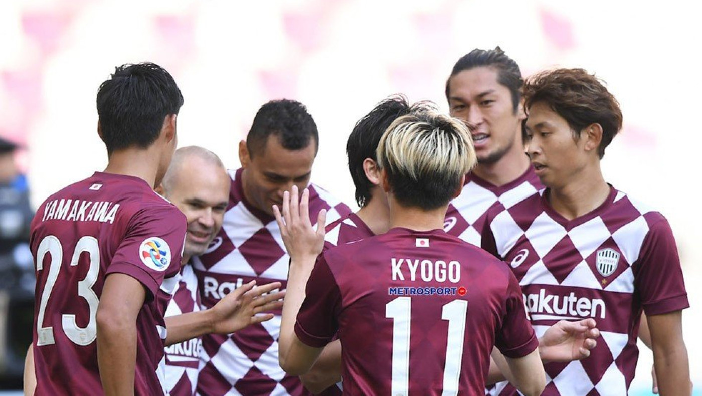 «Νik Mil - BET» : ΠΣΚ ΣΕ ΚΑΝΟΝΙΚΟΥΣ ΡΥΘΜΟΥΣ ΜΕ ΠΛΗΡΕΣ ΚΟΥΠΟΝΙ.