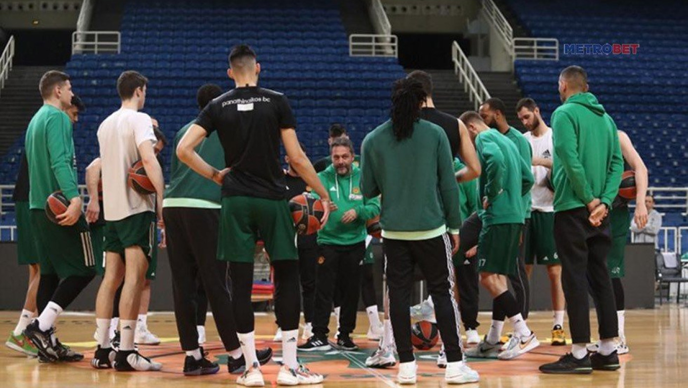 «The Specialist» : Προτάσεις για Ευρωλίγκα και ΝΒΑ σε ένα ανταγωνιστικό διήμερο