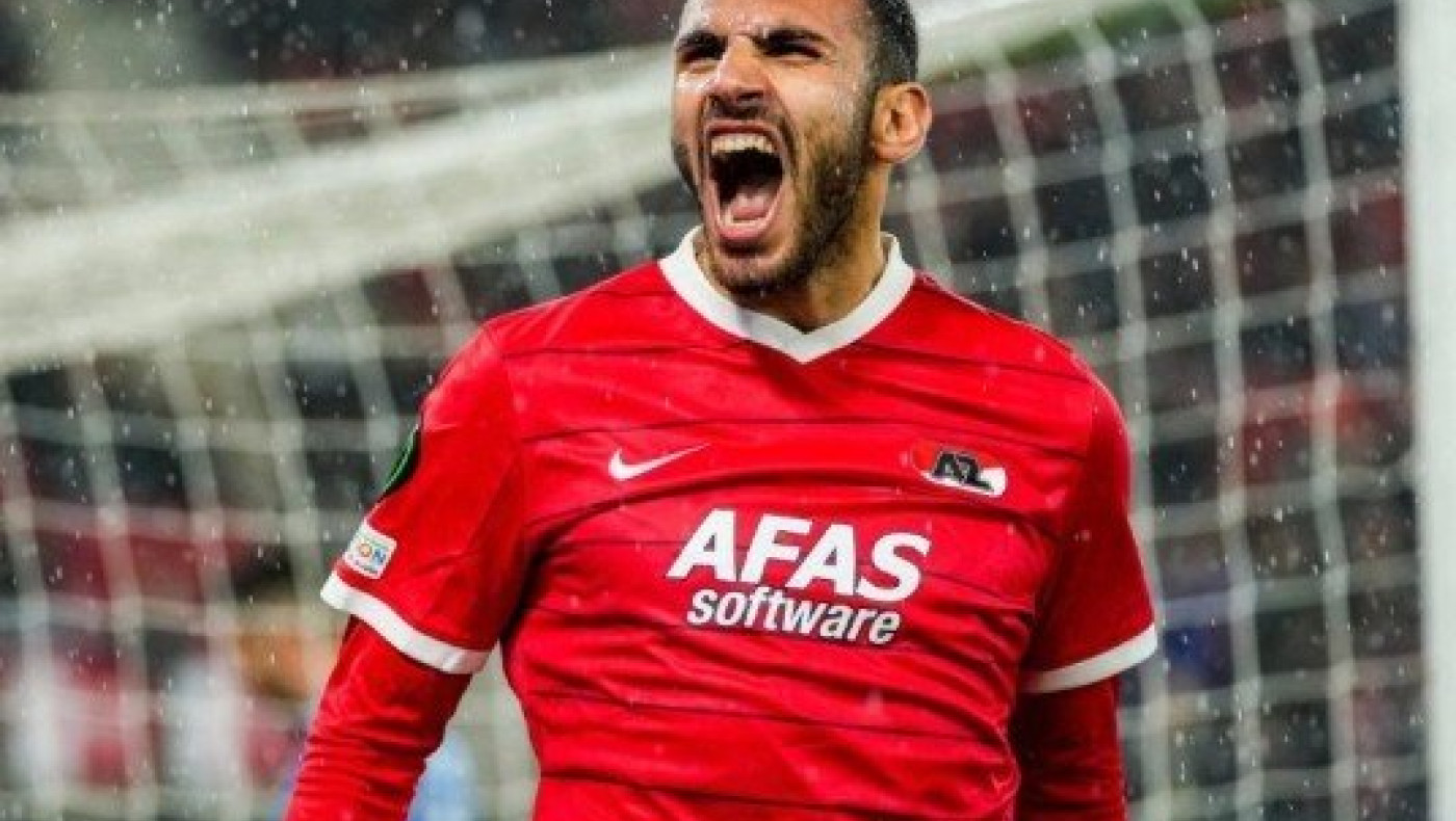 Betshow: Ποντάρισμα στις… πρώην ντεφορμέ!