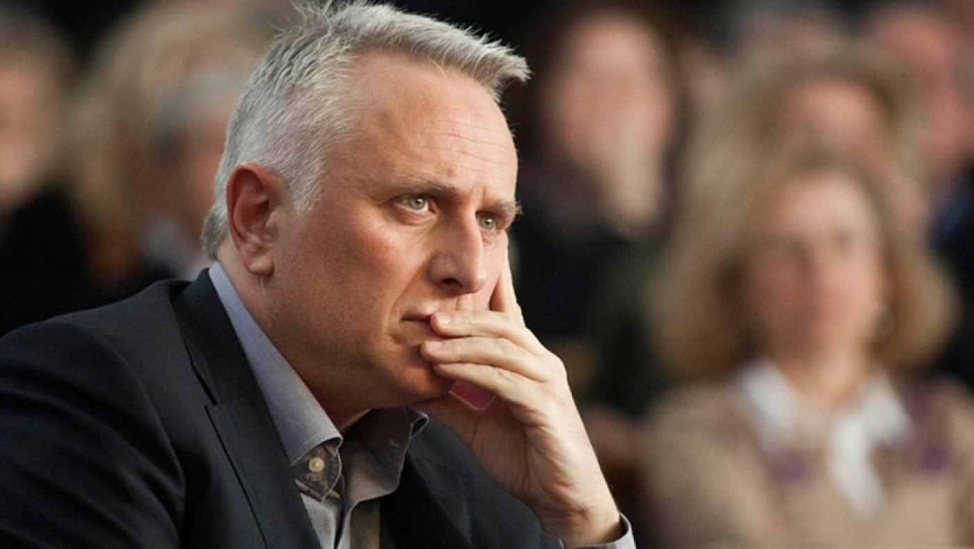 Απάντηση Ραγκούση σε Μητσοτάκη: Τον προκαλεί να δείξει και ο ίδιος την εξέλιξη της περιουσίας του