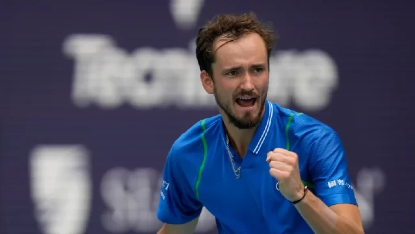 Γουίμπλεντον: Άρση της απαγόρευσης συμμετοχής των Ρώσων και Λευκορώσων