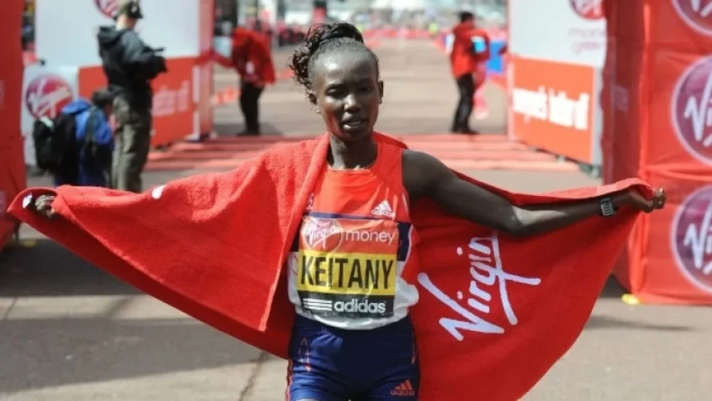 Στίβος: Ελίτ αθλήτριες δέχονταν σεξουαλικές παρενοχλήσεις με αντάλλαγμα να συμμετέχουν σε αγώνες