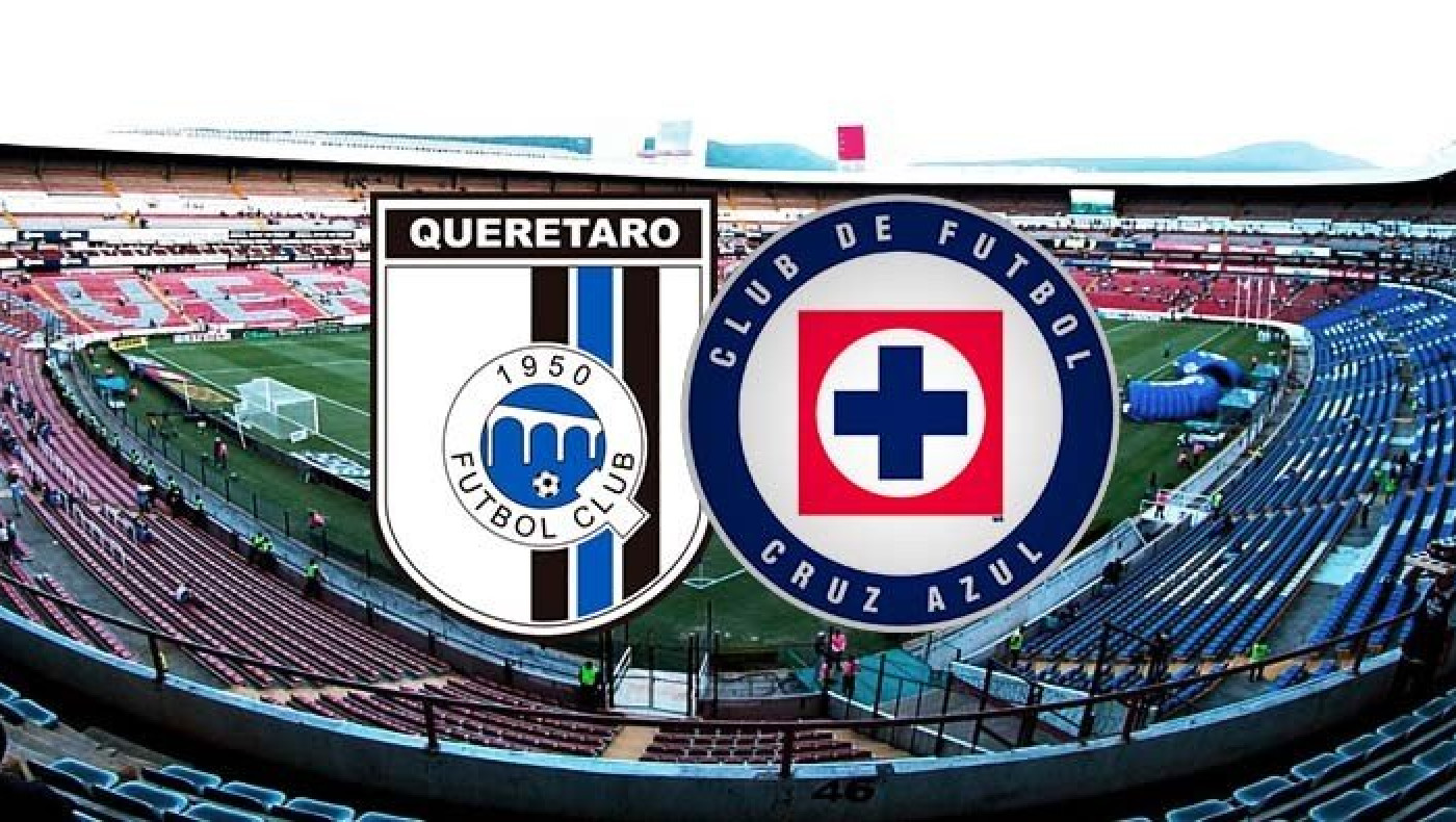 «Μιχάλης Βραζιλιάνος» : Στηρίζω Κρους Ασούλ στο διπλό αλλά και 0-1 για τελικό αποτέλεσμα…