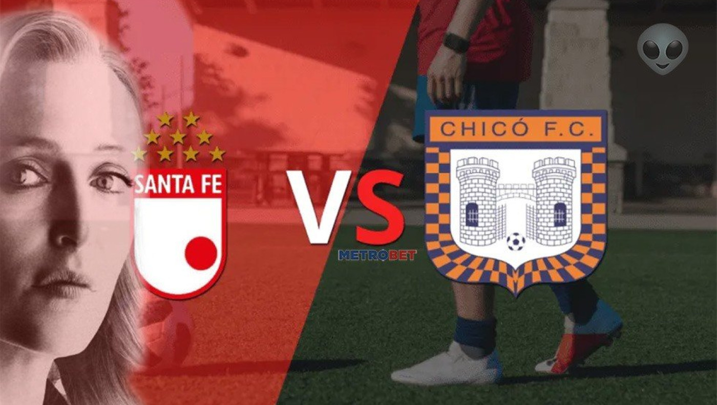 «X-Files» : I want to believe you, Chico my darling (again…)