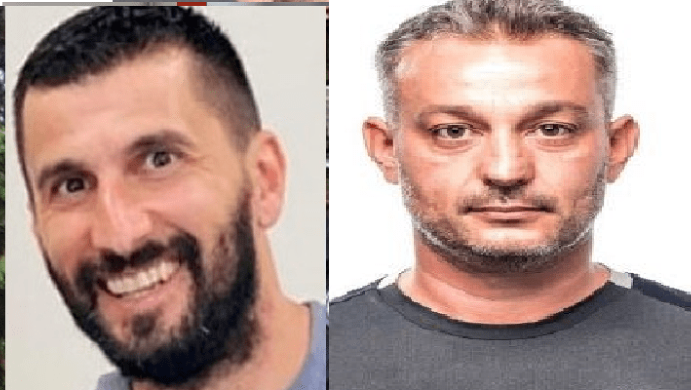 Μίντης: Συγχαρητήρια στους παίκτες μου, Καμπουρίδης: Καταφανέστατο πέναλτι, ανακοινώσεις Ακριτών, Ευκαρπίας