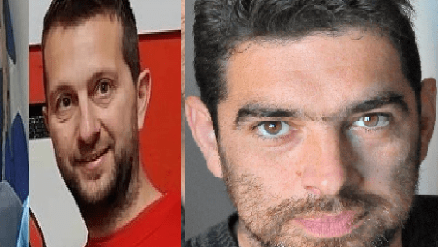 Πολύτιμη νίκη  για τον Μακεδονικό Λητής επί της Μαλακοπής (δηλώσεις)