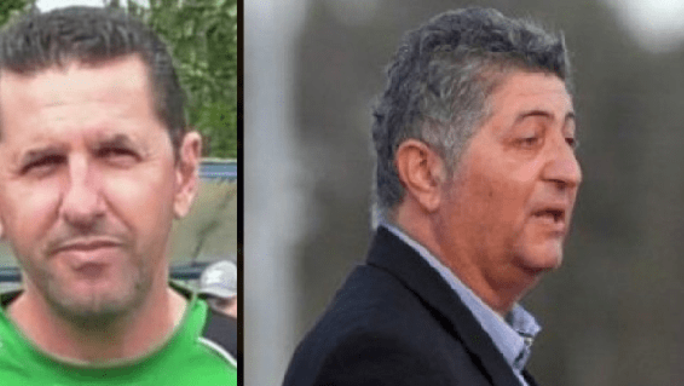 Καστανιώτης: Αξίζαμε τη νίκη, Γιαμουρίδης: Να διορθώσουμε γρήγορα την εικόνα μας