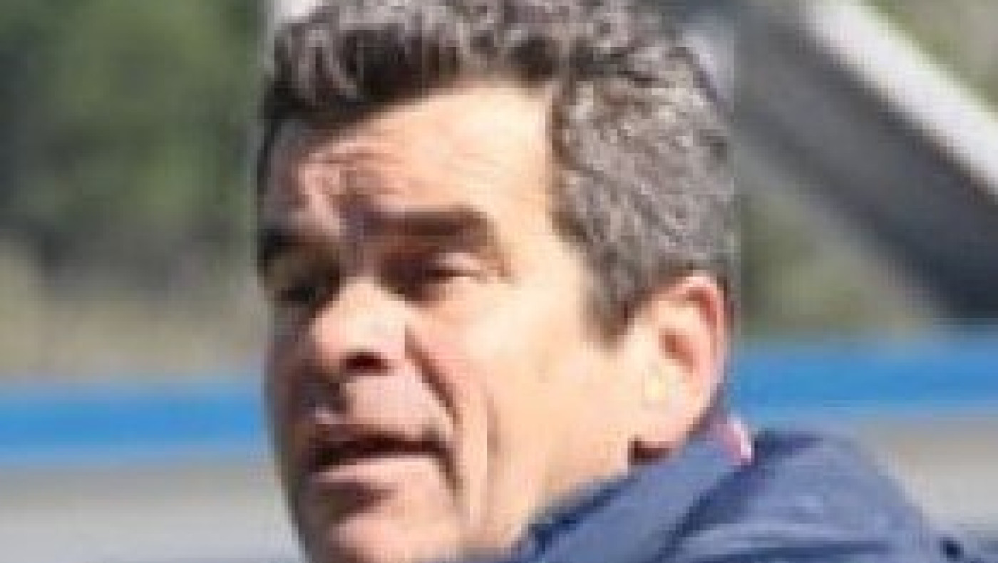 Παγώνης: Σφιχτό παιχνίδι με μονομαχίες στο κέντρο