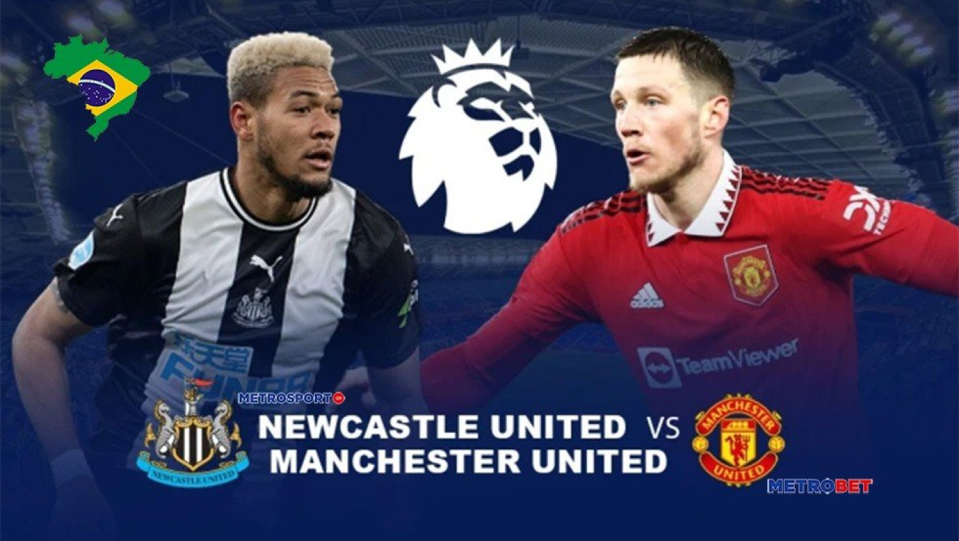 «Μιχάλης Βραζιλιάνος» : Στο  στόχαστρό μου, το «Χ» της Μάντσεστερ Γιουνάιτεντ στον Βορρά…