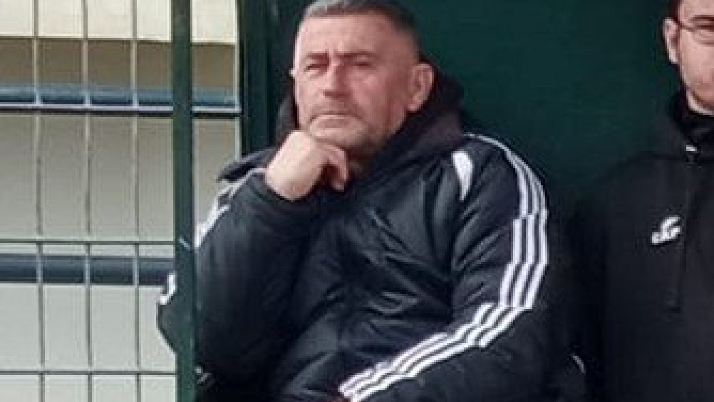 Πελίτογλου: «Θέλαμε τα πλέι οφ για την εμπειρία»