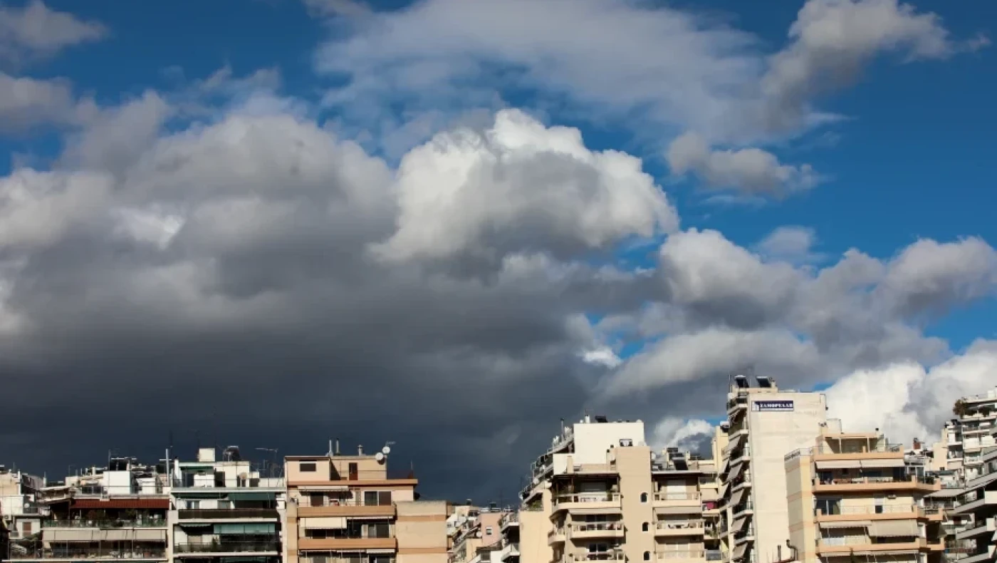 Αντίστροφη μέτρηση για τα 1.000 δωρεάν σπίτια: Τα κριτήρια που «δίνουν» τους δικαιούχους