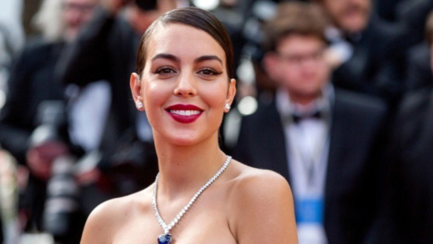 «Ήταν στο κυνήγι ενός εκατομμυριούχου πολύ πριν τον Ρονάλντο»