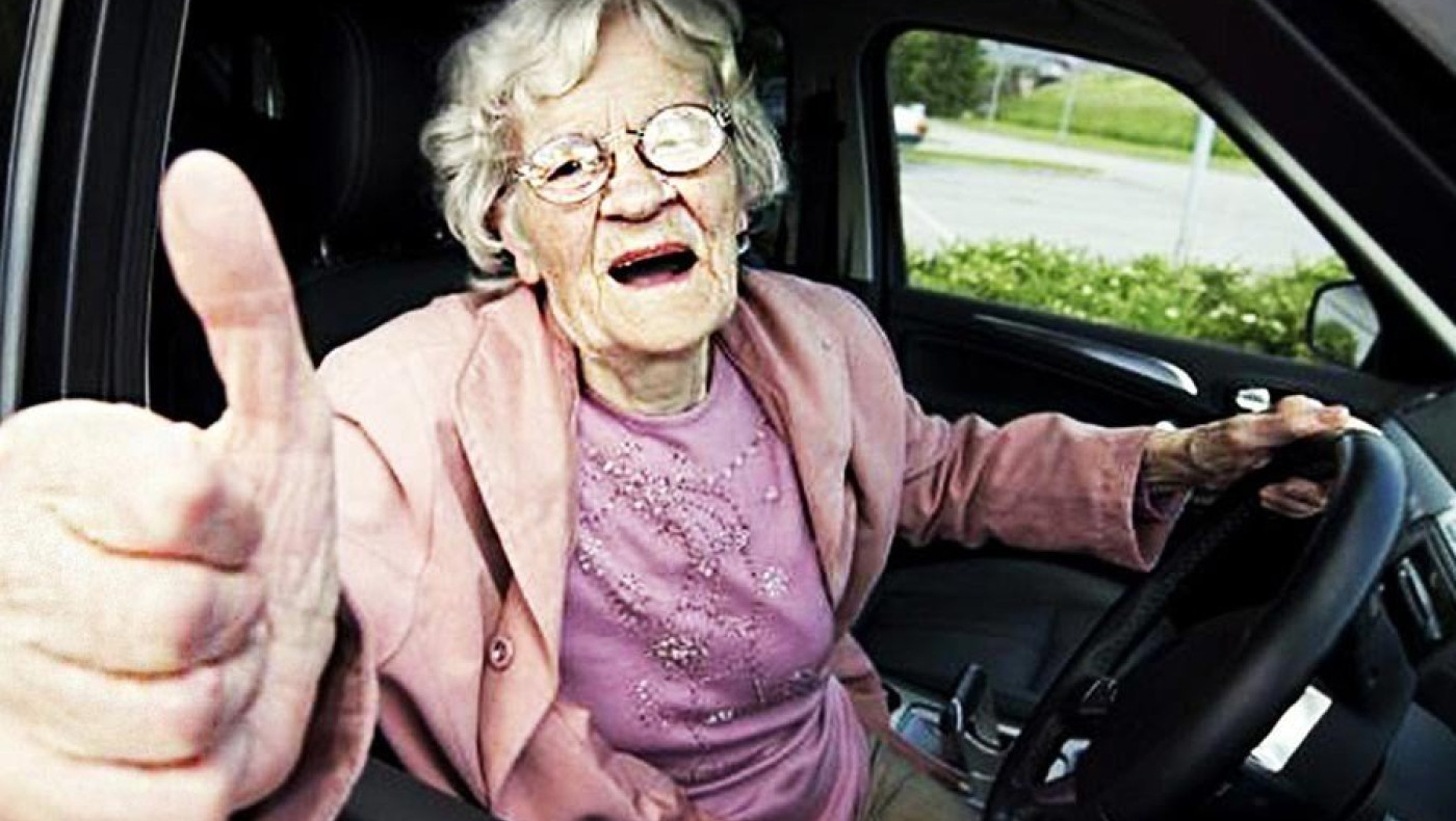 Πότε πρέπει να ανανεώσω υποχρεωτικά το δίπλωμα οδήγησης -Πόσο θα μου κοστίσει;