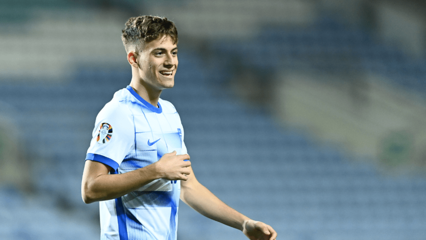 Κυριαζής﻿: Η τιμή που... πιάνει η φανέλα του «Ντέλια», τα παπούτσια του Γκάλη και τα 600 ευρώ για τον Αργυρό