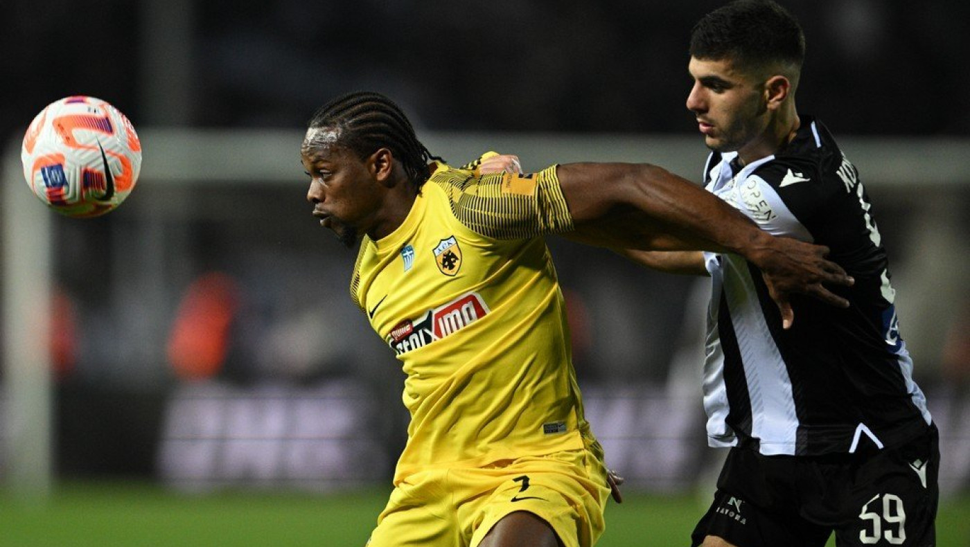 Η αποτελεσματικότητα και η φαντασία θα είναι απαραίτητα στοιχεία στη «μάχη» του τίτλου