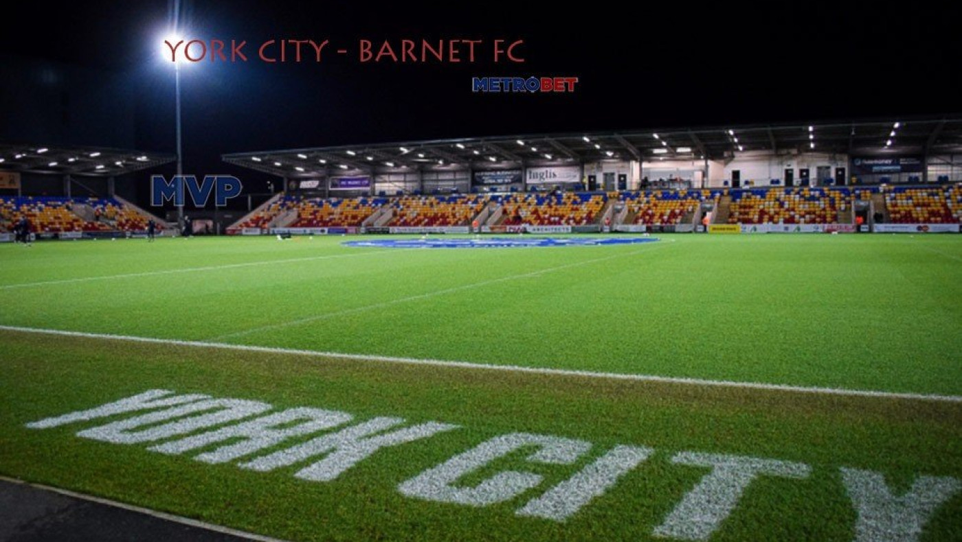 «MVP» : Θα πάρω διπλό σήμερα, εγώ η Μπαρνέτ…