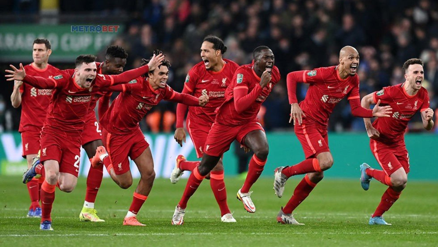 «Nik Mil – BET» ΕΧΕΙ ΣΤΟΙΧΗΜΑΤΙΚΕΣ ΑΞΙΕΣ ΣΗΜΕΡΑ