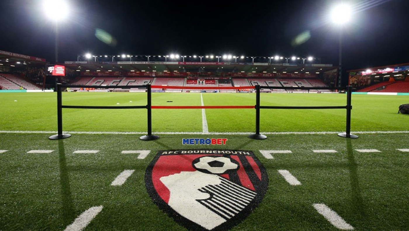 «Nik Mil-BET»: ΕΓΡΑΨΑ... ΣΤΗΡΙΖΩ 4 ΟΜΑΔΕΣ, NEWCASTLE, BRAGA, BRUGGE, MILAN, ΚΕΡΔΙΣΑΝ ΟΛΕΣ. ΝΟ COMMENTS. METROBET MONO.