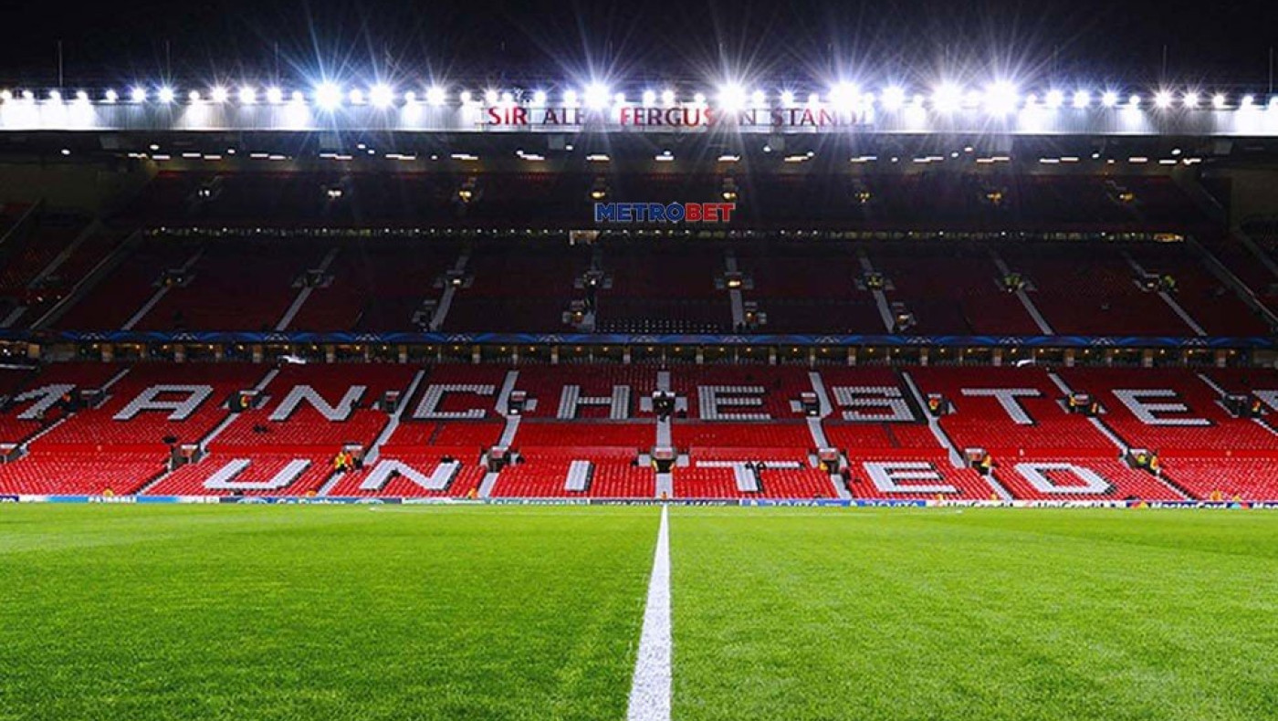 «Nik Mil-BET» : FIORE, NEWCASTLE & PAO δεν χάνουν.