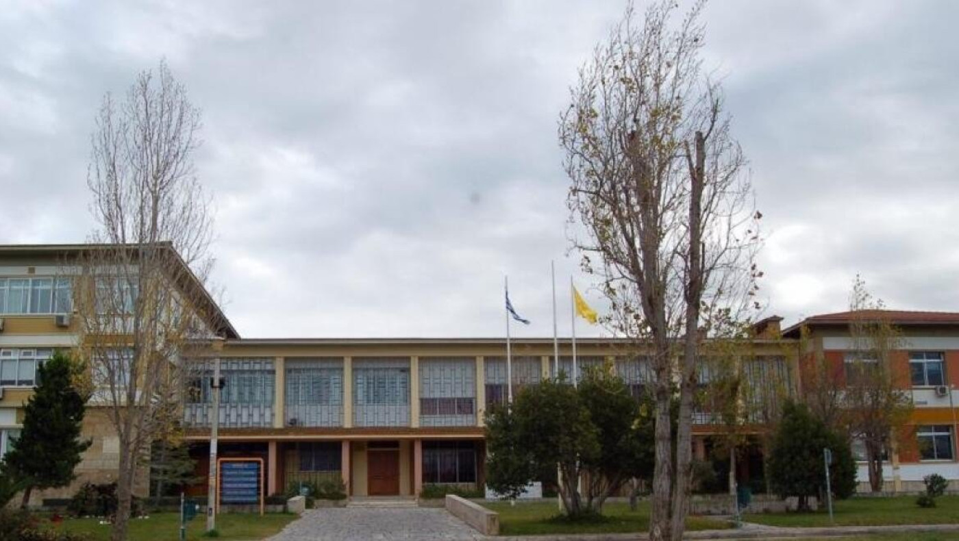 Πάτρα: Ξυλοκόπησαν και πέταξαν μπογιές σε ομοφυλόφιλο φοιτητή