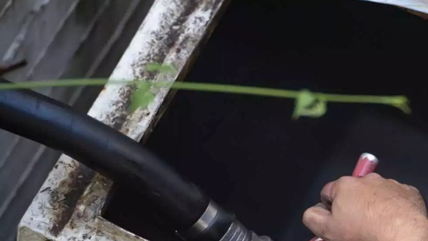 Γιατί εκτινάσσεται από σήμερα η τιμή λιανικής του πετρελαίου θέρμανσης