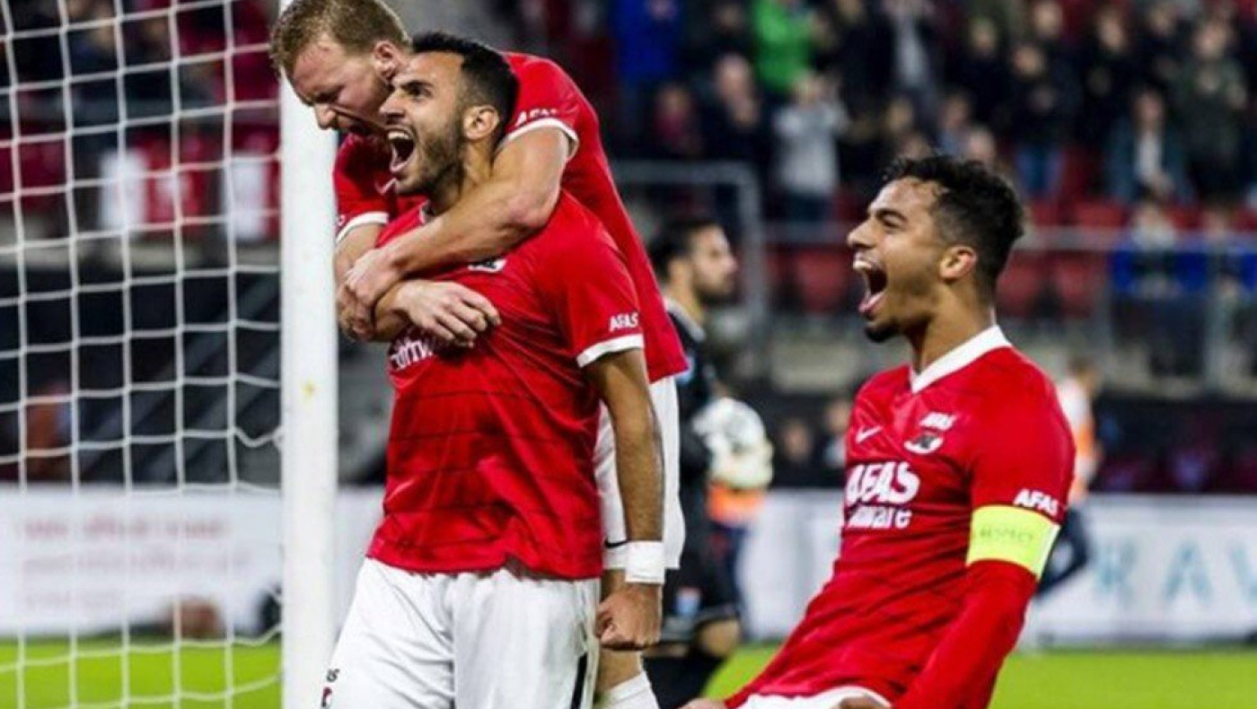 «Σκοράκιας» : Βαγγέλη εσυ σουπερ σταρ…