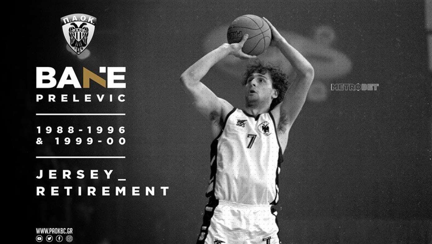 «The Specialist»: Σκληρές μάχες σε Basket League και ΝΒΑ με οριακά σημεία, ακριβή σκορ για Superleague