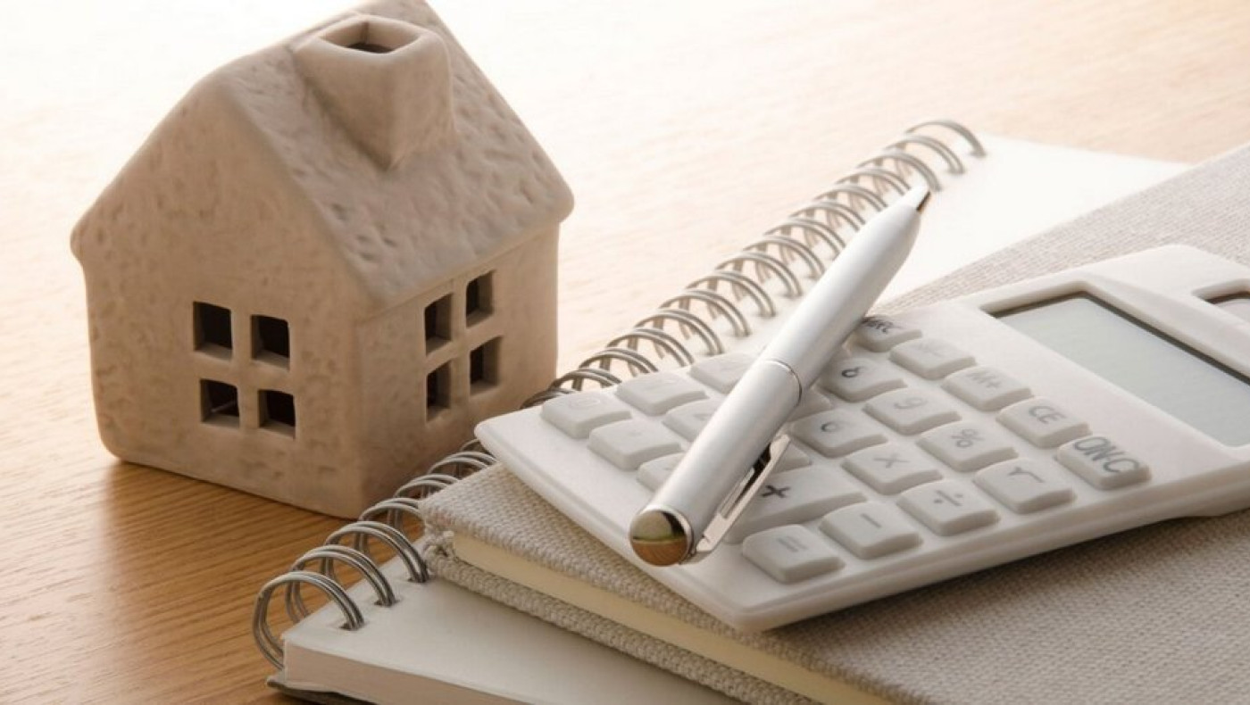 Σπίτι μου: Τα εισοδηματικά κριτήρια για τα φθηνά στεγαστικά δάνεια – Πώς διαμορφώνονται οι τόκοι