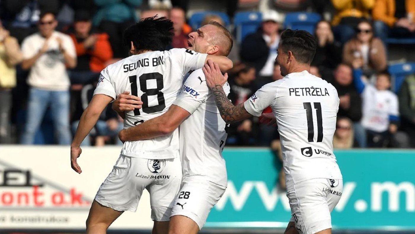 Value Bet: Καιρός για νίκη