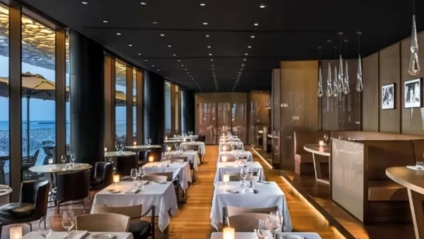 «Θα πεθάνετε» – Εργοδότης στη Θεσσαλονίκη επιτέθηκε σε εργαζόμενους