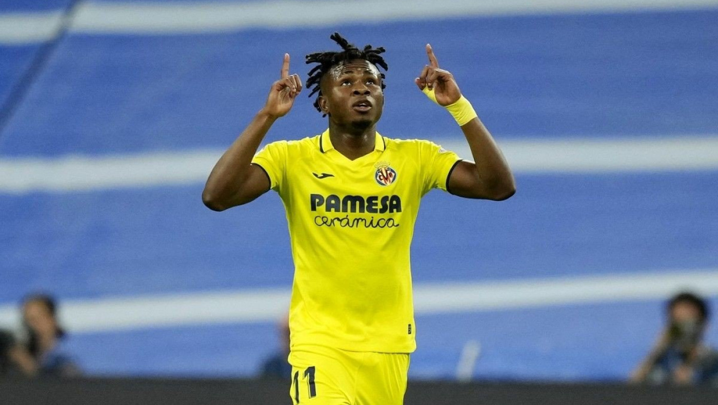 Απρόσμενη ήττα για τη Ρεάλ