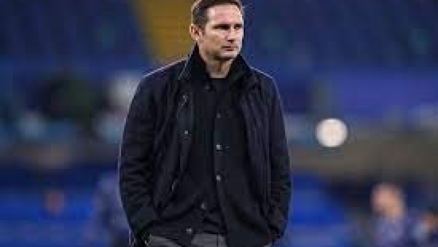 Λάμπαρντ προς τους οπαδούς της Τσέλσι: «Όσοι δεν μας πιστεύετε, μην έρθετε στο γήπεδο με Ρεάλ»