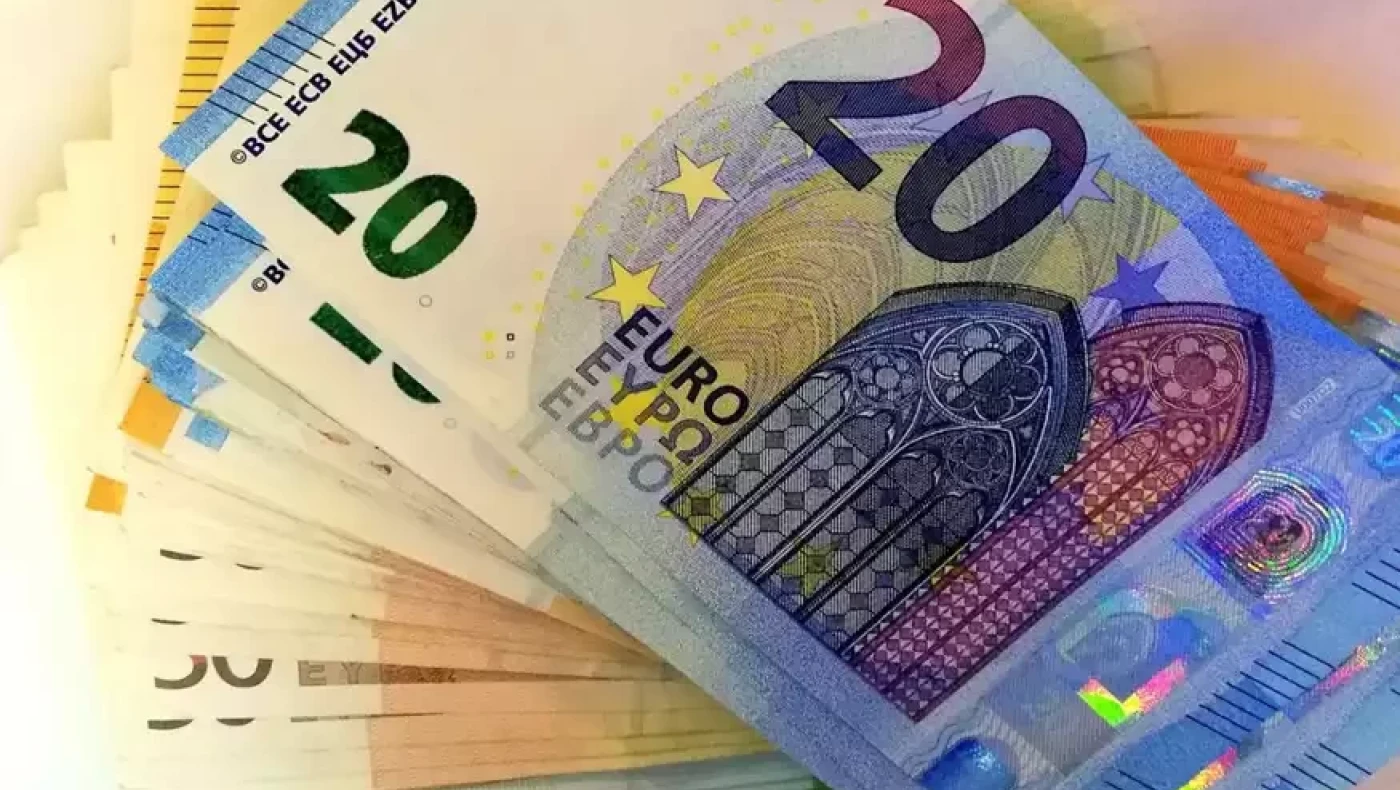 Έκτακτο! Voucher 400€ σε 150.000 εργαζόμενους - Προλάβετε τις αιτήσεις