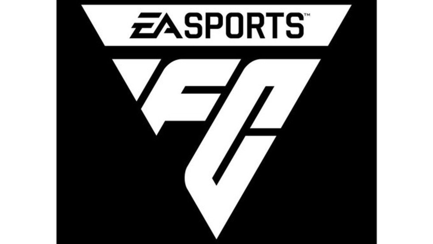 Παρόντος του ΠΑΟΚ το πρώην FIFA που γίνεται EA Sports FC